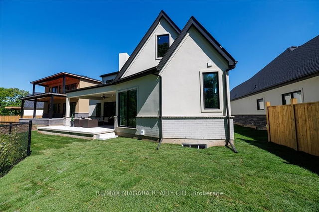 94 MILLPOND Way