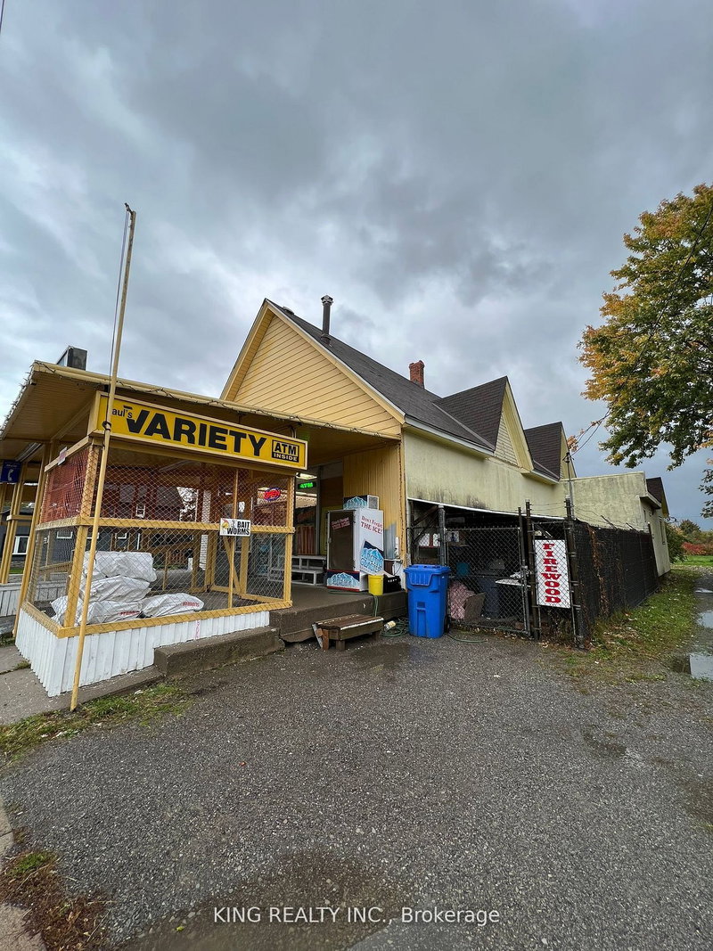 675 King St, Port Colborne, L3K 4H9 | Image 2