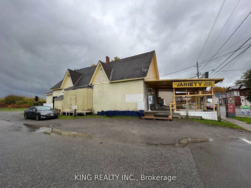 675 King St, Port Colborne, L3K 4H9 | Image 3