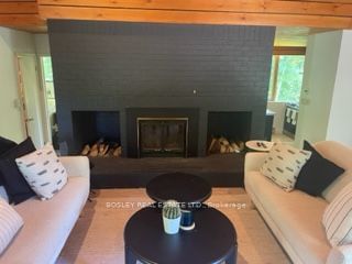 101 St Moritz Cres, Blue Mountains, L9Y 0S6 | Image 2