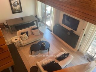 101 St Moritz Cres, Blue Mountains, L9Y 0S6 | Image 3