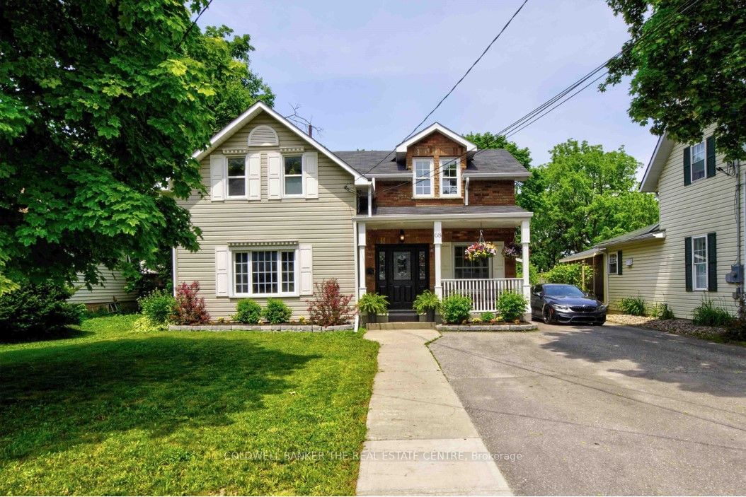 Listing photo 2