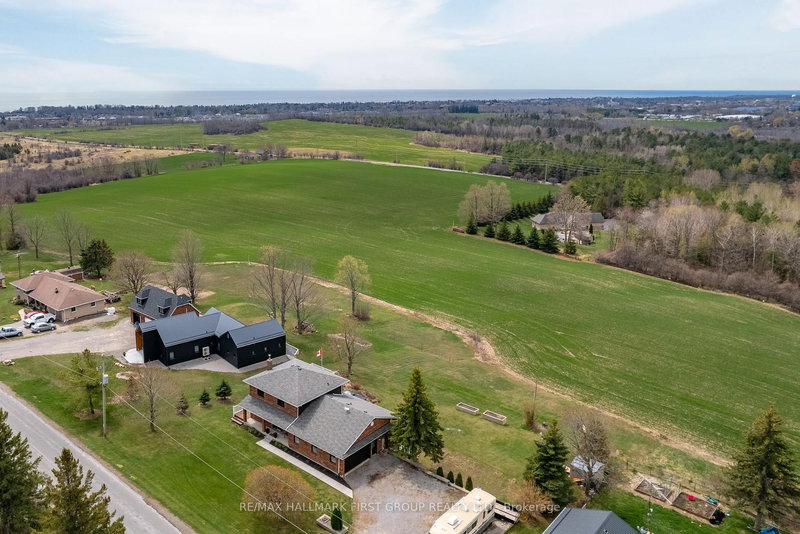 1868 Stanton Rd N, Cobourg, K9A 4J8 | Image 2