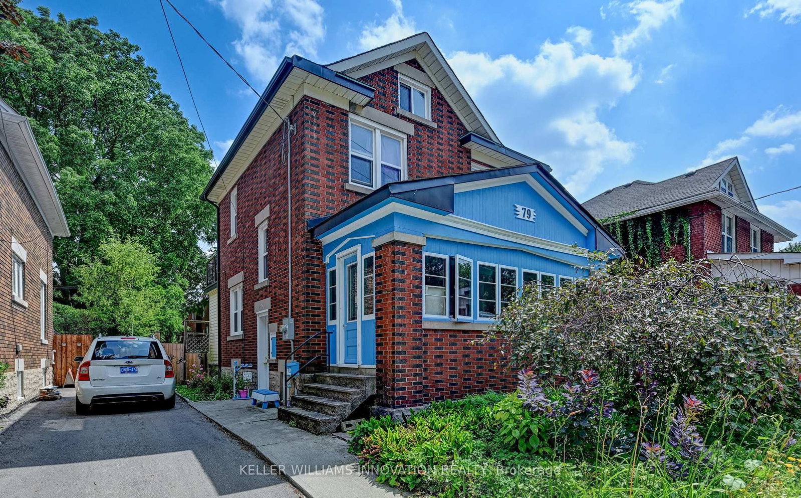 Listing Image 2