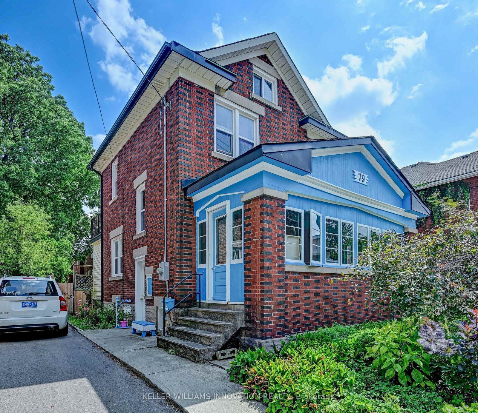 Listing Image 3