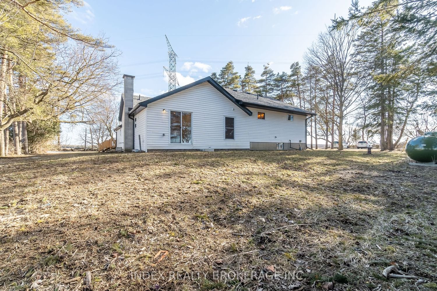 Listing Image 2