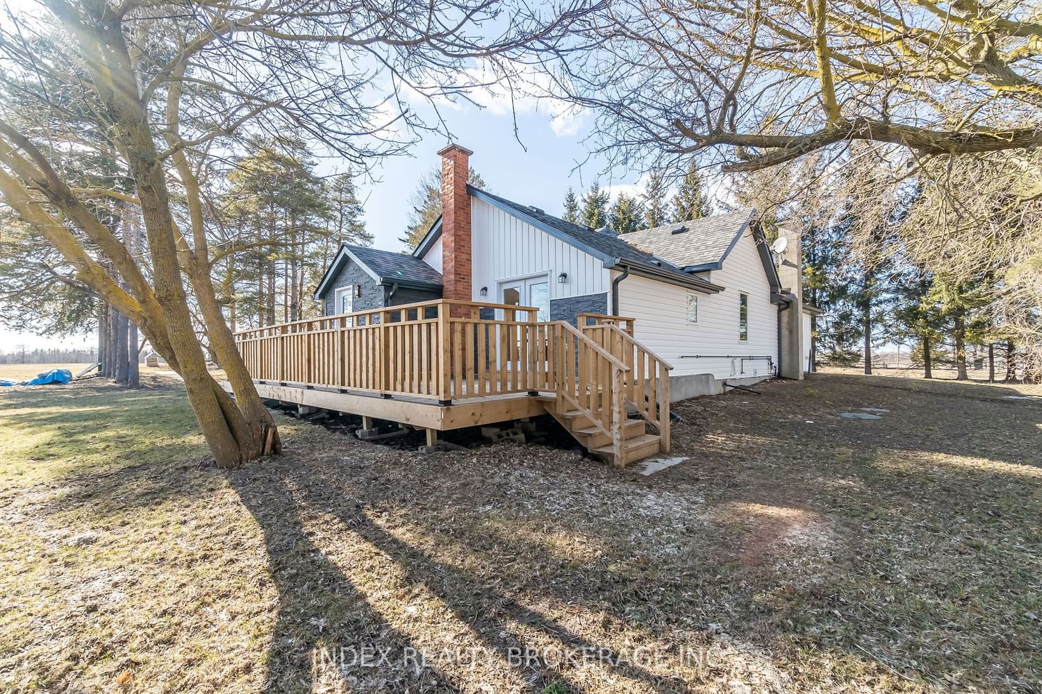 Listing Image 7