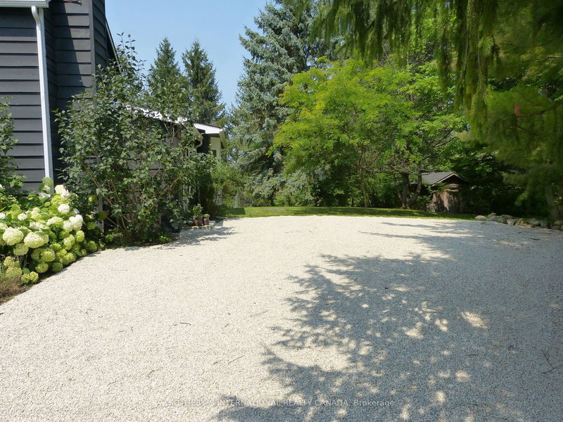 119 Matilda St, Blue Mountains, N0H 1J0 | Image 2