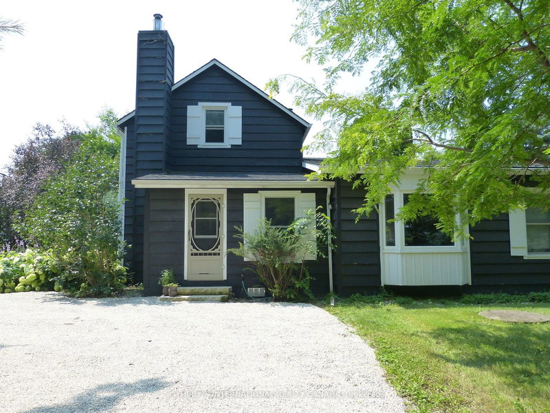 119 Matilda St, Blue Mountains, N0H 1J0 | Image 3