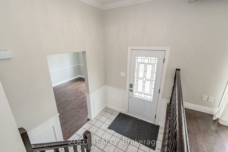 86 Mcgarry Dr, Kitchener, N2N 1A4 | Image 3