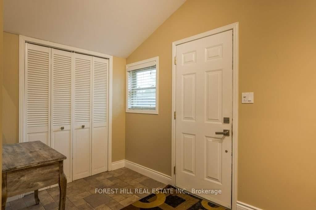 Detached House leased at 34 Maple Grove Road, Kawartha Lakes, Rural Fenelon, K9V 4R6 - MLS: X6742088
