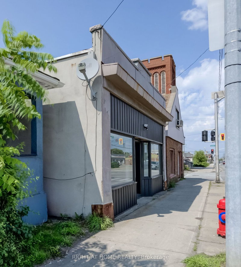 161 Kenilworth Ave N, Hamilton, L8H 4R9 | Image 3