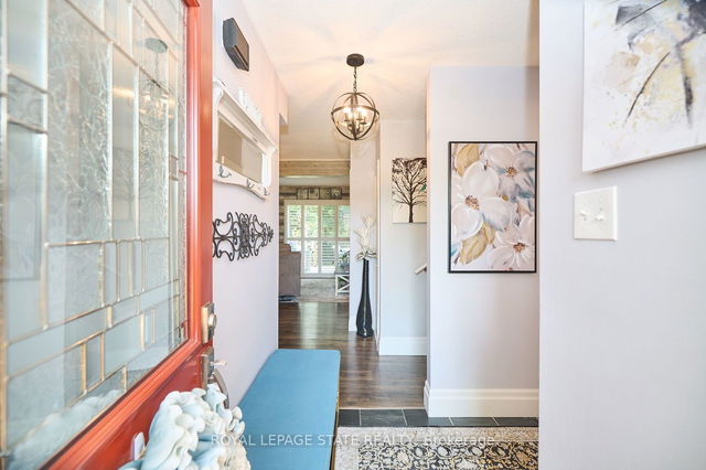 6 - 125 LIVINGSTON Avenue