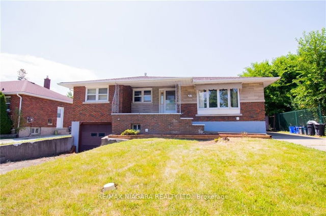 31 Parkdale Drive
