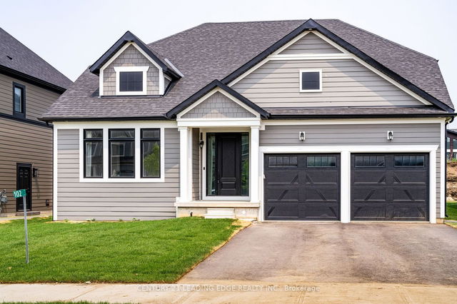 102 Reed Way