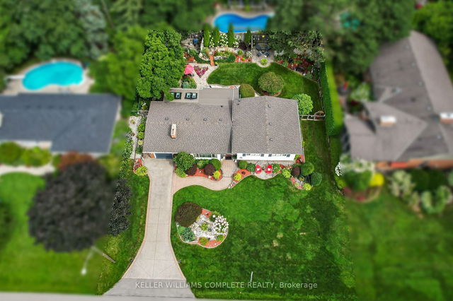 23 McNab Drive