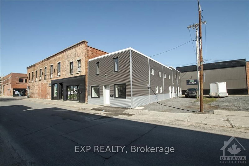 9 First St E, Cornwall, K6H 1K5 | Image 2