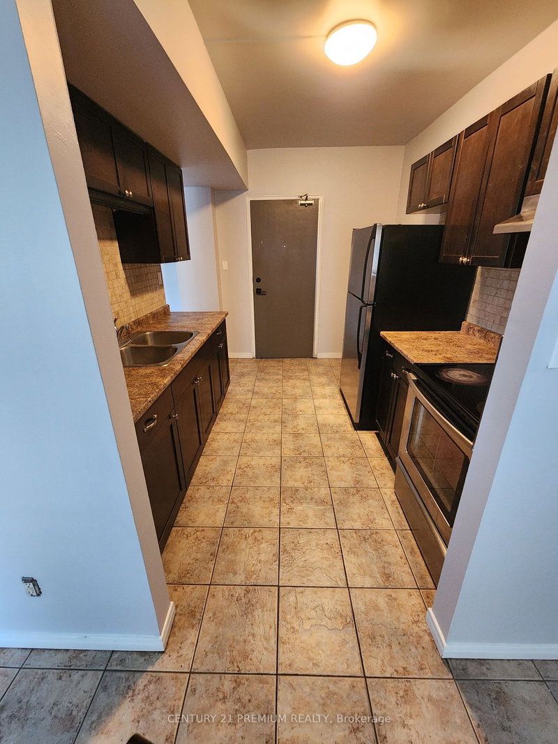 90 - 283 Fairway Rd N, Kitchener, N2A 2P1 | Image 3