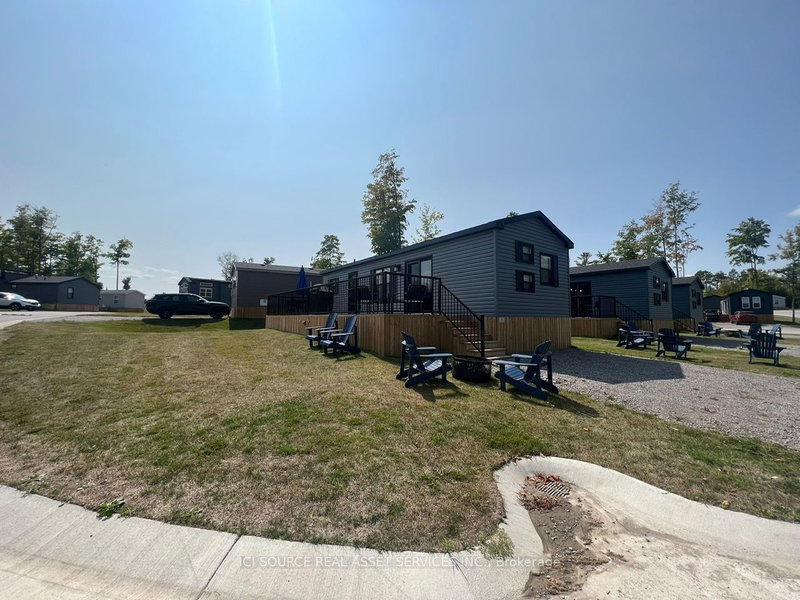 Stan021 - 1235 Villiers Line, Otonabee-South Monaghan, K0L 2G0 | Image 2