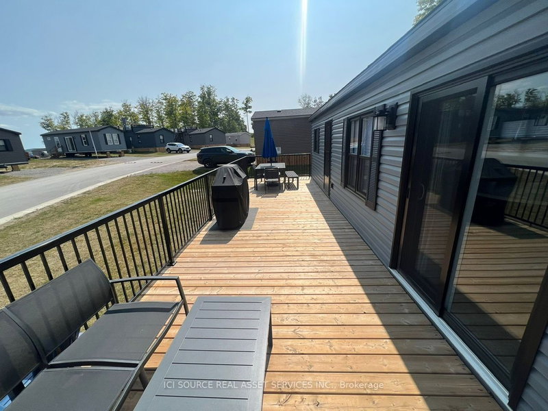 Stan021 - 1235 Villiers Line, Otonabee-South Monaghan, K0L 2G0 | Image 3