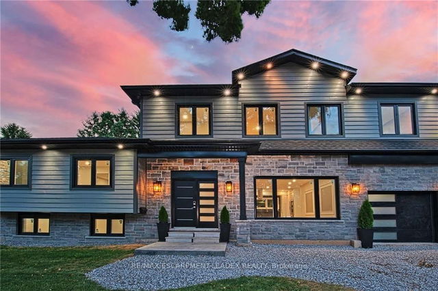 471 Annalee Drive