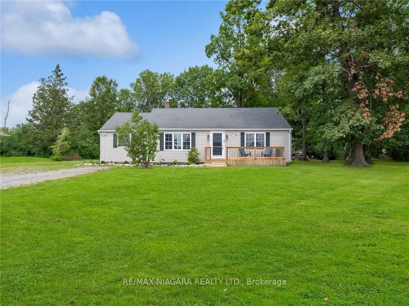 1970 Garrison Rd, Fort Erie, L2A 5M4 | Image 2