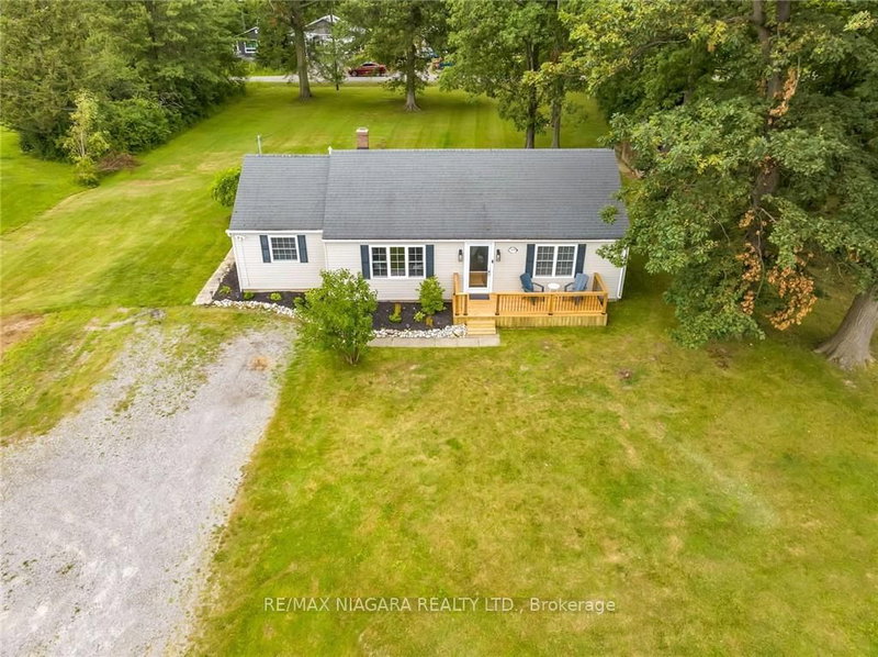 1970 Garrison Rd, Fort Erie, L2A 5M4 | Image 3