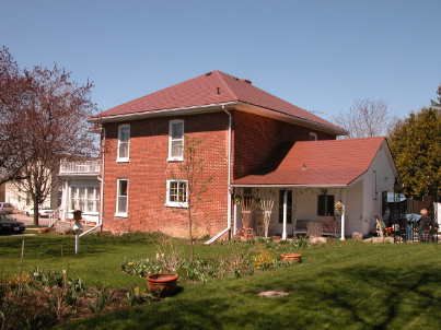 54 Toronto St, Cramahe, K0K1S0 | Image 2