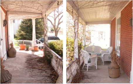 54 Toronto St, Cramahe, K0K1S0 | Image 3