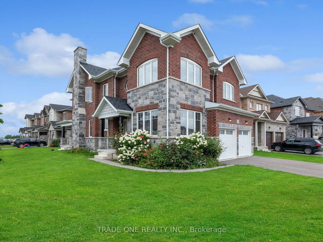 103 Homestead Way