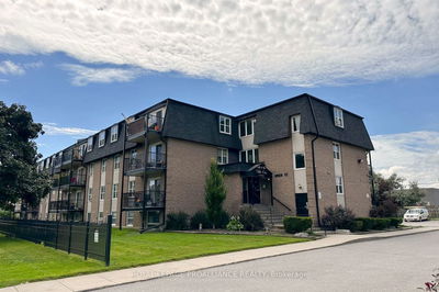 Condo sold at 108-80 Grier Street, Belleville, K8P 3A3 - MLS: X6747212