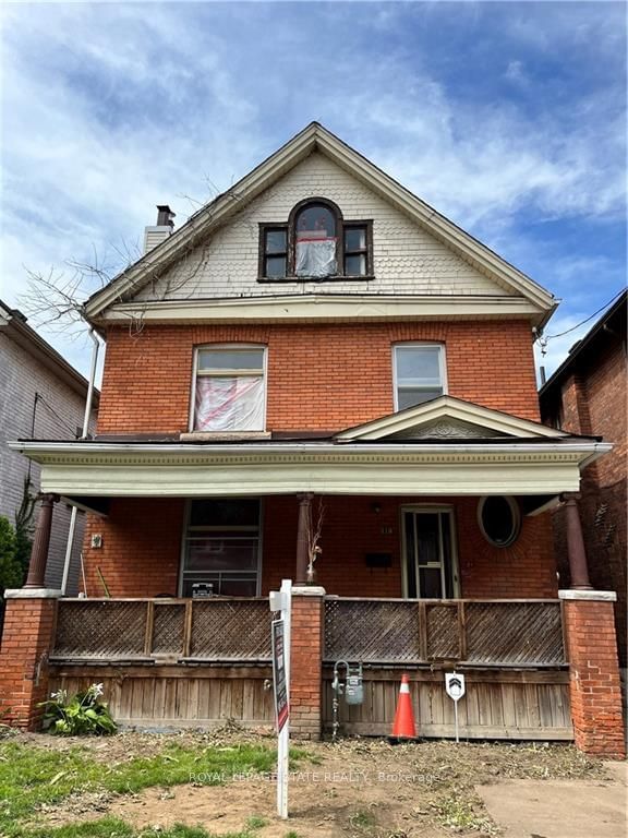 Listing Image 2