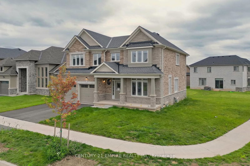 1645 Marina Dr, Fort Erie, L2A 0C9 | Image 2