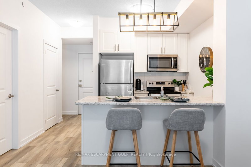 127 - 5055 Greenlane Rd N, Lincoln, L3J 2J3 | Image 3