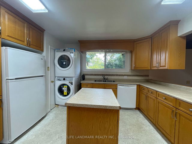 3 Valerie Drive