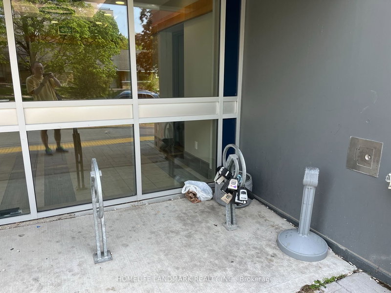 176 - 258A Sunview St, Waterloo, N2L 0H6 | Image 2