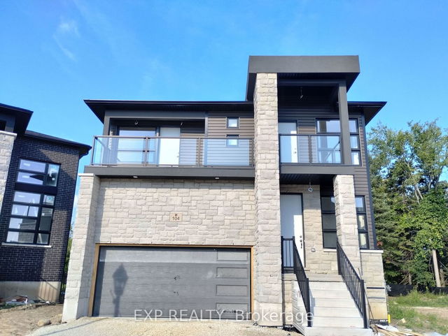 104 Sebastian Street