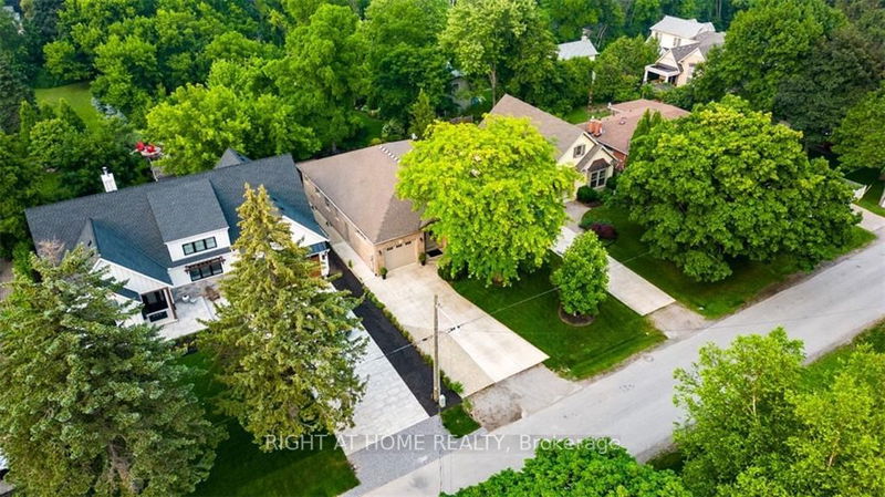 home for sale on 123 William Street