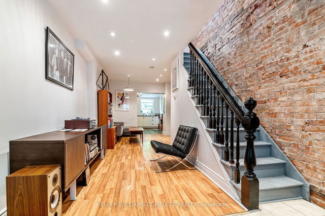 7 Madison Avenue