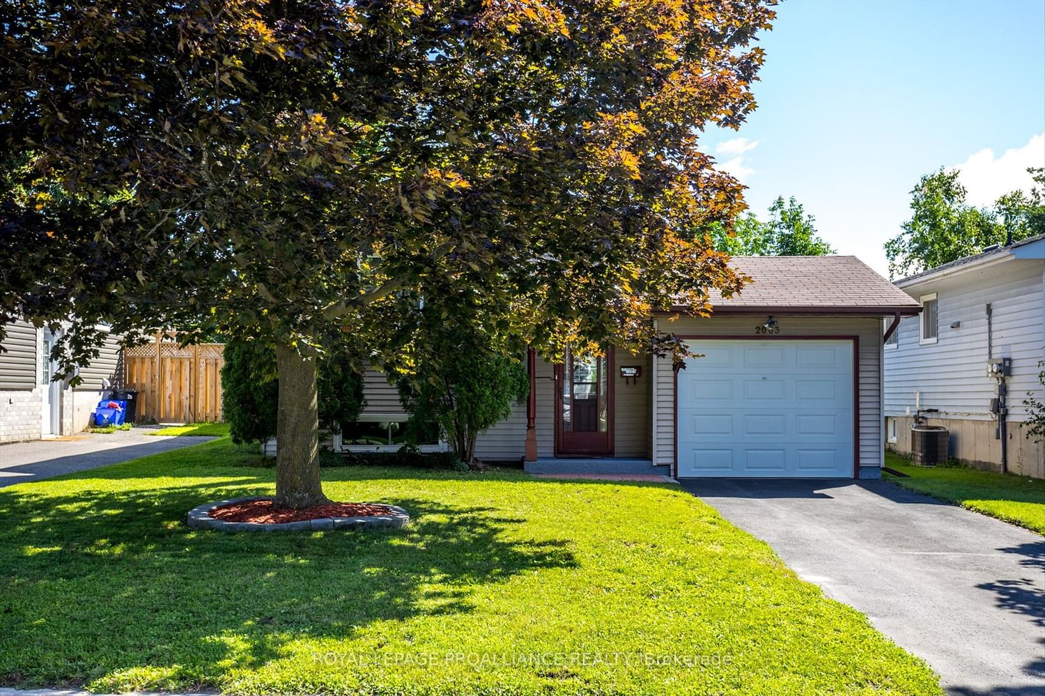 Listing Image 2
