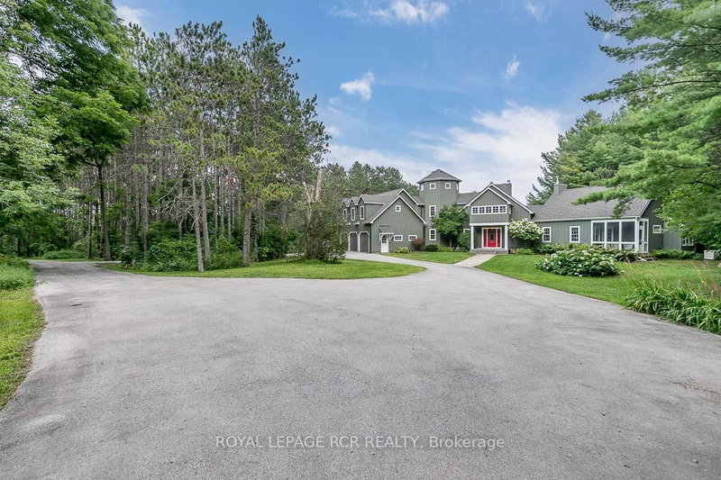 428510 25th Sdrd, Mono, L9V 1G4 | Image 2