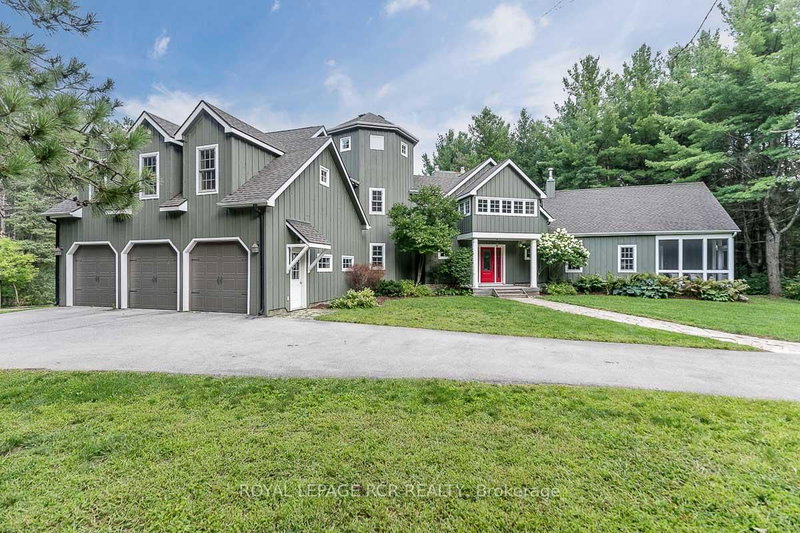 428510 25th Sdrd, Mono, L9V 1G4 | Image 3