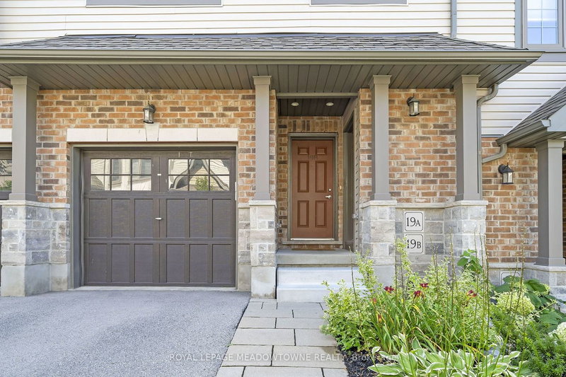 19B Guthrie Lane, Guelph/Eramosa, N0B 2K0 | Image 2