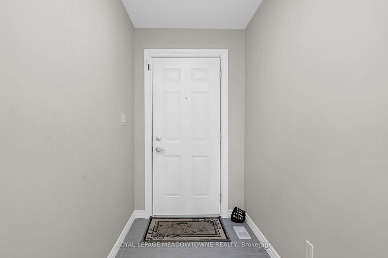 19B Guthrie Lane, Guelph/Eramosa, N0B 2K0 | Image 3