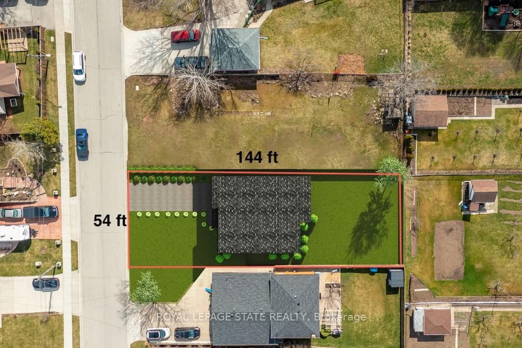 Listing Image 7
