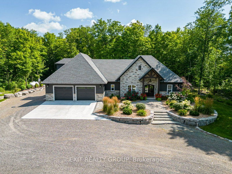 400 Pigden Rd, Madoc, K0K 2K0 | Image 2