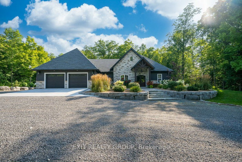 400 Pigden Rd, Madoc, K0K 2K0 | Image 3