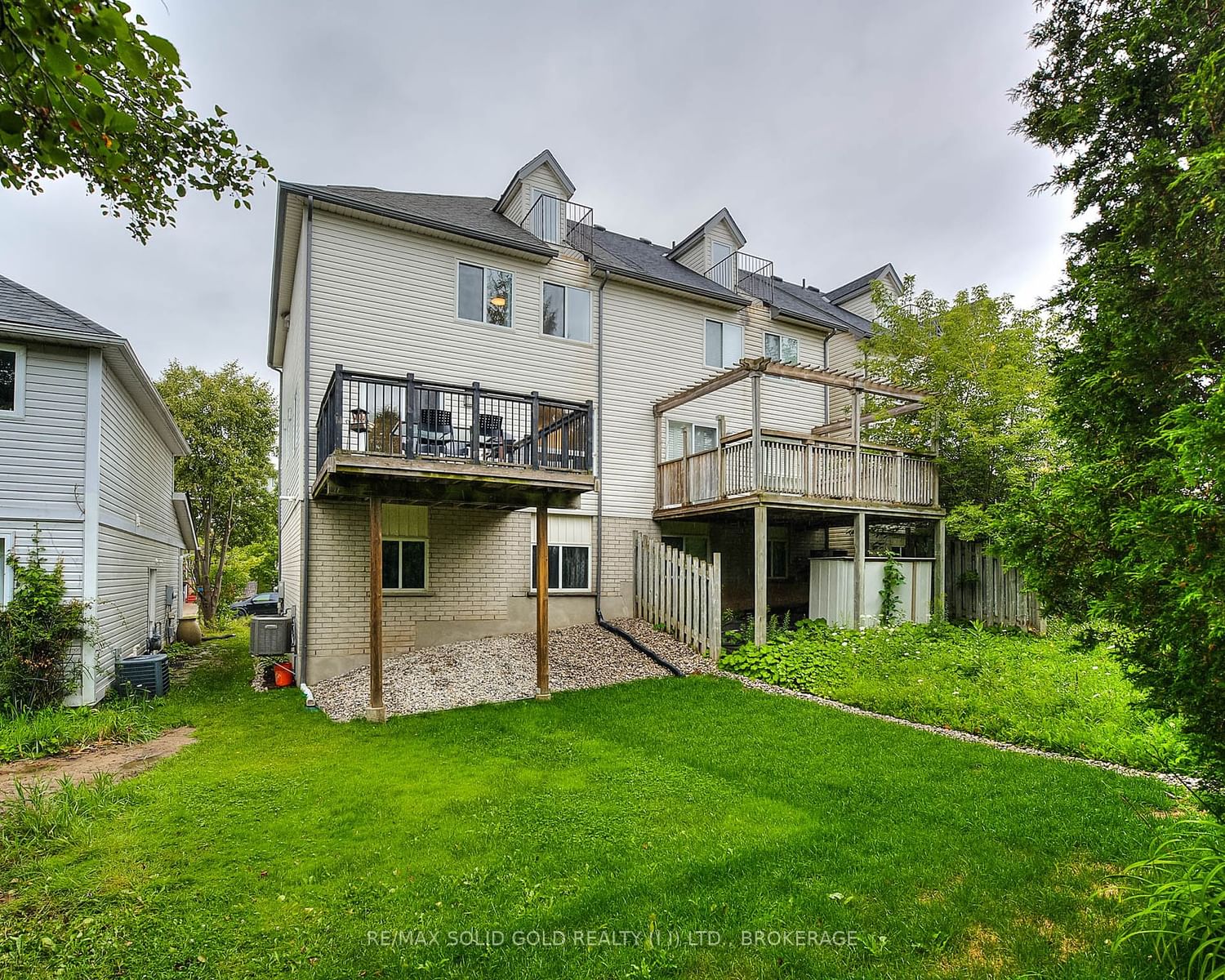 Listing Image 30