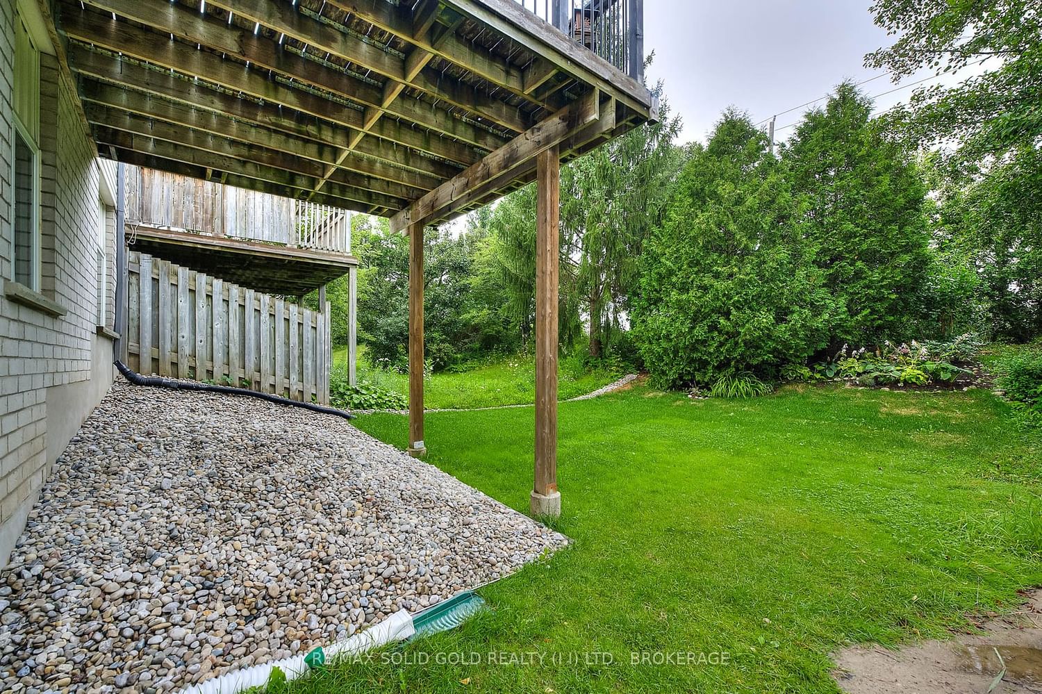 Listing Image 32