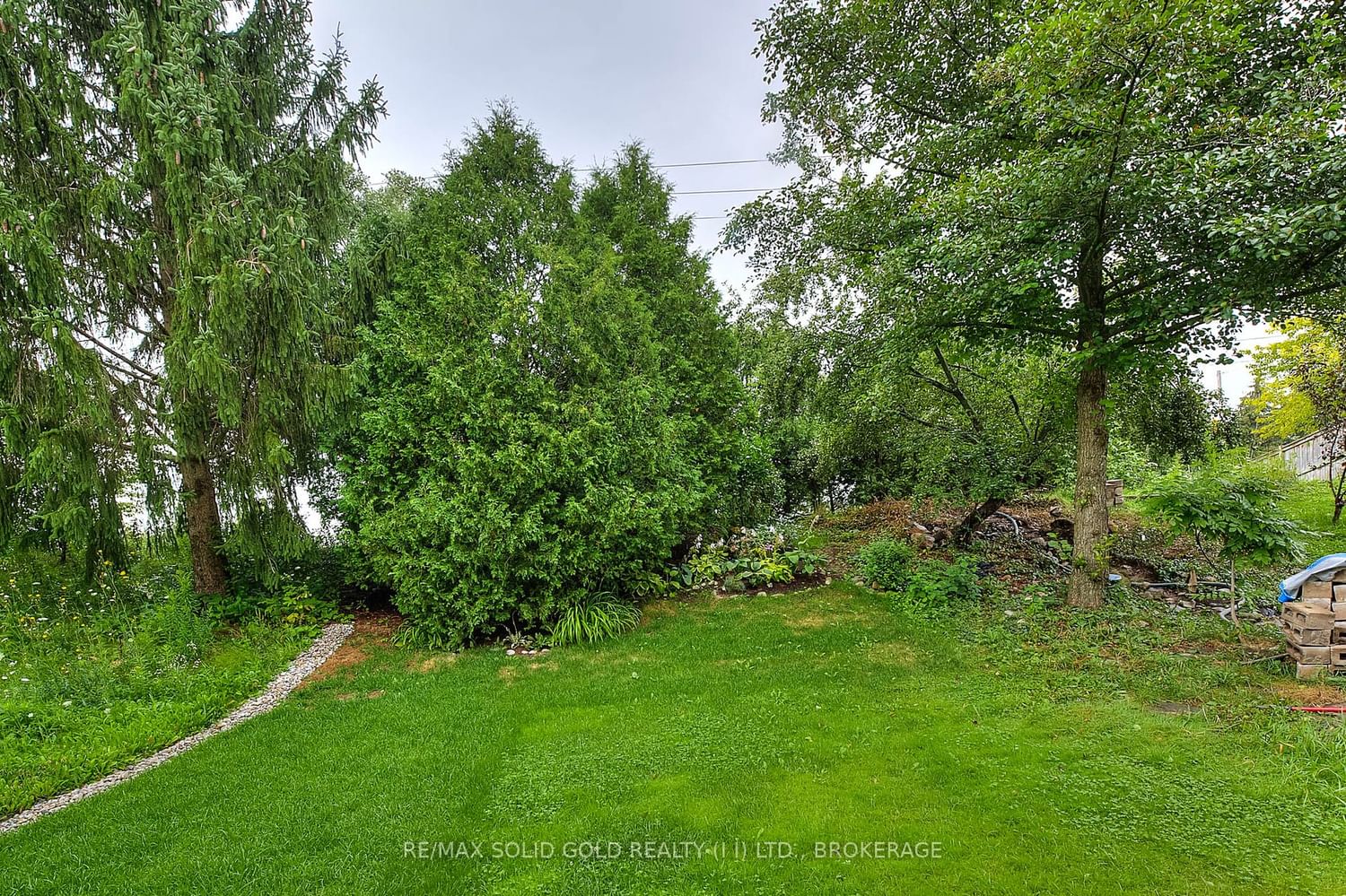 Listing Image 33